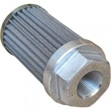 Filtro ISA020L05N Filtro ISA020L05N