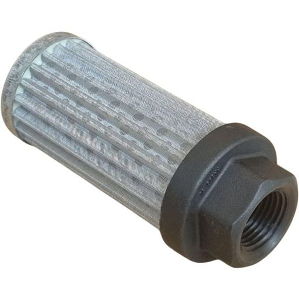NEWTEC