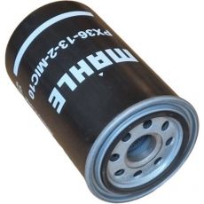 Filtro hidráulico PX36-13-2-MIC10 - MAHLE