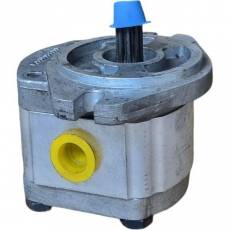 Bomba de engrenagens HYBEL 11111004037 Bomba de engrenagens HYBEL 11111004037