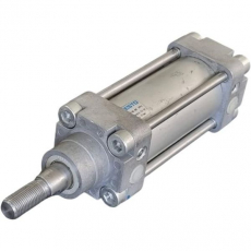 Cilindro pneumático FESTO DNG-50-60-PPV 13031615 50X60 Cilindro pneumático FESTO DNG-50-60-PPV 13031615 50X60