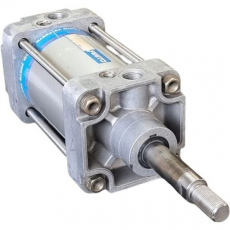 Cilindro pneumático FESTO DNG-100-90-PPV-A 030005 Cilindro pneumático FESTO DNG-100-90-PPV-A 030005