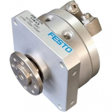Cilindro giratório DSM-32-270-P-FW-A-B Cilindro giratório DSM-32-270-P-FW-A-B