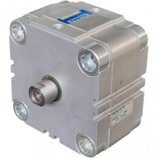 Cilindro pneumático FESTO ADVU-80-10-P-AS2 156018 Cilindro pneumático FESTO ADVU-80-10-P-AS2 156018