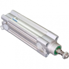 Cilindro pneumático FESTO DNCB-32-70-PPV-A 532723 Cilindro pneumático FESTO DNCB-32-70-PPV-A 532723