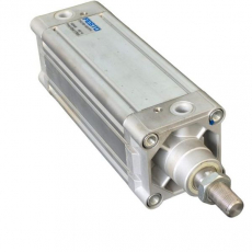 Cilindro pneumático FESTO DNC-80-150-PPV 80X150 63446 Cilindro pneumático FESTO DNC-80-150-PPV 80X150 63446