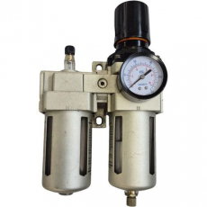 Conjunto lubrifil  DAC40210-04 Conjunto lubrifil  DAC40210-04