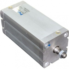 Cilindro pneumático ADN-63-120-APA 536330 63X120 63X120 - FESTO