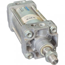 Cilindro pneumático FESTO DNG-80-90-PPVA 30004 80X90 Cilindro pneumático FESTO DNG-80-90-PPVA 30004 80X90