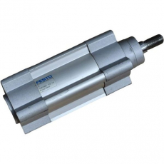 Cilindro pneumático FESTO DSBC-40-30-PA-N3 1461995 40X30 Cilindro pneumático FESTO DSBC-40-30-PA-N3 1461995 40X30