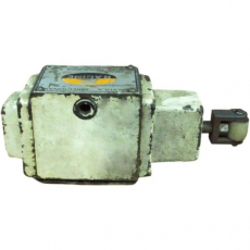 Válvula hidráulica OVDE4 DSKS302S Válvula hidráulica OVDE4 DSKS302S