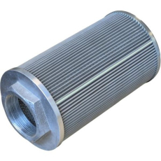 Elemento filtrante ISA400L11N