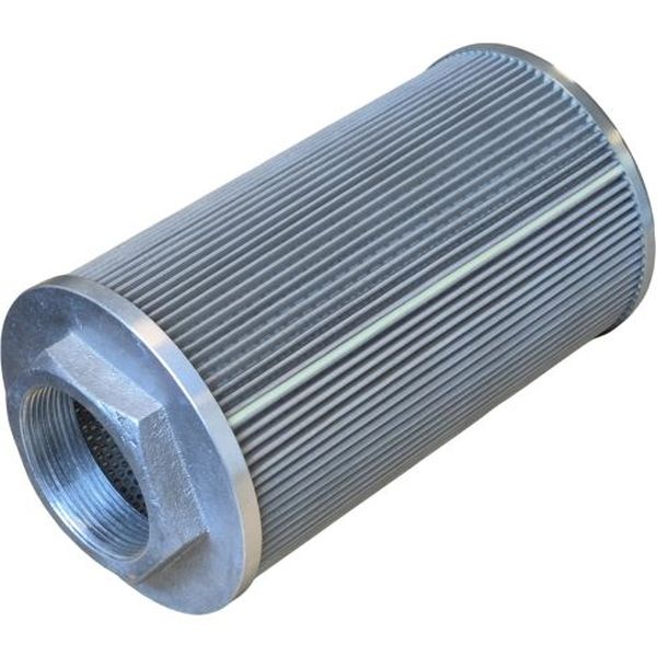 NEWTEC