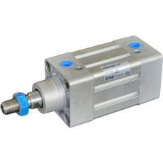 Cilindro pneumático SMC CP95SDB50-20 Cilindro pneumático SMC CP95SDB50-20