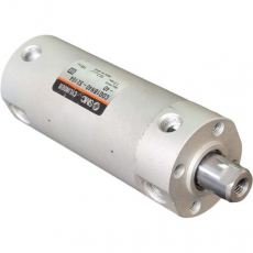 Cilindro pneumático SMC CDG1BN40-S2164-40 Cilindro pneumático SMC CDG1BN40-S2164-40