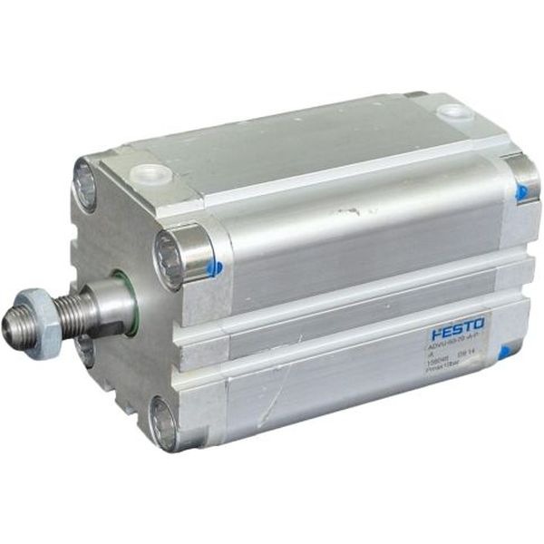 FESTO