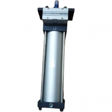 Cilindro pneumático SMC CLS140 CLSF140-430 Cilindro pneumático SMC CLS140 CLSF140-430