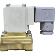 Válvula pneumática SMC VXZ232BG Válvula pneumática SMC VXZ232BG