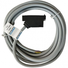 Terminal de válvulas CPV14-VI-0000 18210 - FESTO