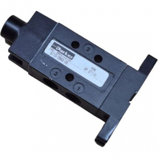Válvula pneumática 5110-3940-00 Válvula pneumática 5110-3940-00