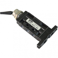 Válvula pneumática 5113-5914-00 Válvula pneumática 5113-5914-00