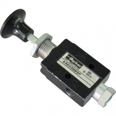 Válvula pneumática 43603BBSP Válvula pneumática 43603BBSP