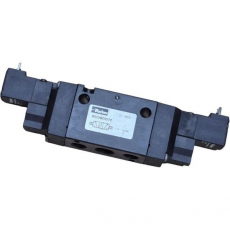 Válvula pneumática B522BC557C Válvula pneumática B522BC557C