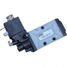 Válvula pneumática PVN3-5150-49 Válvula pneumática PVN3-5150-49