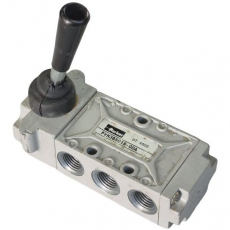 Válvula pneumática PVN3B5015-00A Válvula pneumática PVN3B5015-00A