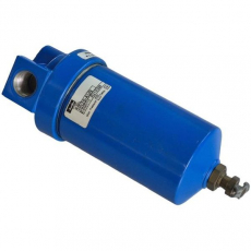 Filtro para ar HN2S-AUN Filtro para ar HN2S-AUN