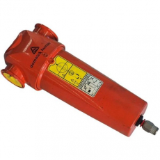 Filtro para ar 604422301 AO020CGFX Filtro para ar 604422301 AO020CGFX