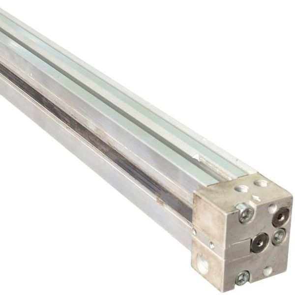 REXROTH usado