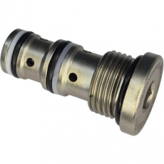 Válvula de retenção R901161981 S38351 Válvula de retenção R901161981 S38351