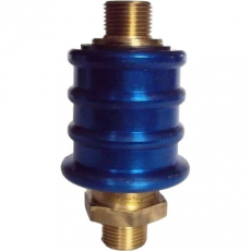 Válvula deslizante W-3-3/8 Válvula deslizante W-3-3/8