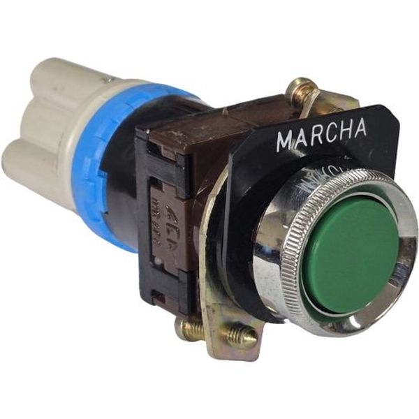 MICRO usada