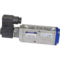 Válvula pneumática VMS14SL5A2T Válvula pneumática VMS14SL5A2T