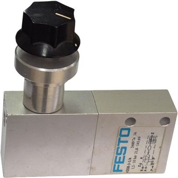 FESTO