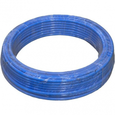Tubo poliuretano TPU14X2 azul 50 metros Tubo poliuretano TPU14X2 azul 50 metros