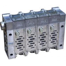 Conjunto VIGK-04-D-1, VIMP-04-D-1, IMP4-04-1-D-1, IEPR-04-D-1 Conjunto VIGK-04-D-1, VIMP-04-D-1, IMP4-04-1-D-1, IEPR-04-D-1