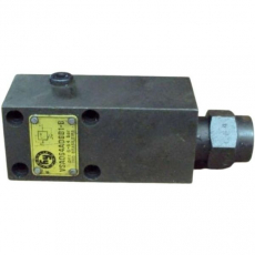 Válvula hidráulica VSA064A06B1-B Válvula hidráulica VSA064A06B1-B