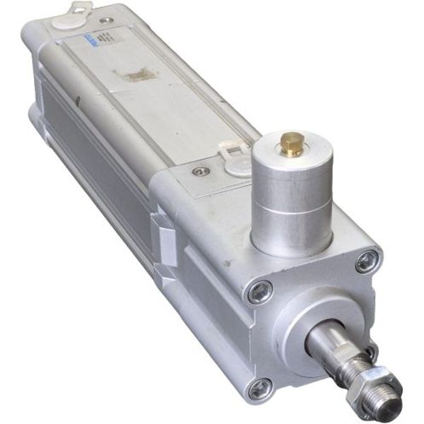 FESTO seminovo