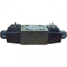 Válvula hidráulica OD4 1607 803 B Válvula hidráulica OD4 1607 803 B