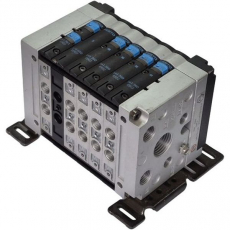 CPV10P-10P-14-6C-MP-R-Z-JS4M+UR 1398905 CPV10P-10P-14-6C-MP-R-Z-JS4M+UR 1398905