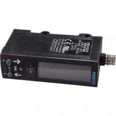 SDE-V1S-B-HQ4-2P-M8 540193 SDE-V1S-B-HQ4-2P-M8 540193