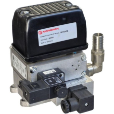 Válvula pneumática NORGREN XSZ10 2492932  Válvula pneumática NORGREN XSZ10 2492932