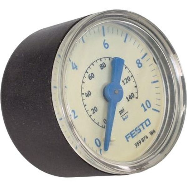 FESTO seminovo