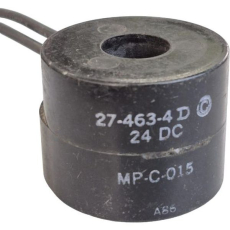 Bobina  pneumática MPC015 274634D 24DC