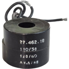 Bobina  pneumática 274621B 110/50 120/60 