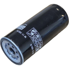 Filtro hidráulico W11102/9  Filtro hidráulico W11102/9
