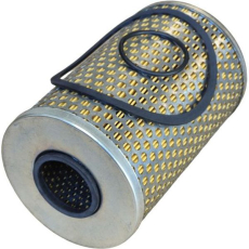 Elemento filtrante LR40H010P